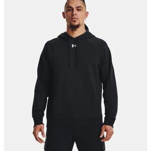 Under Armour Rival Fleece- Medium